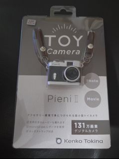 （分類：）位於 。 由 syfu____ 提交（商品編號 1423913722，圖片 1）。簡介： 。