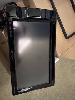 （分類：）位於 。 由 izzue1218 提交（商品編號 1423894414，圖片 1）。簡介： 。
