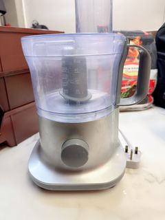 （分類：）位於 。 由 billychan810 提交（商品編號 1423887617，圖片 1）。簡介： 。