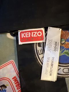 （分類：）位於 。 由 selishares48 提交（商品編號 1423944741，圖片 1）。簡介： 。