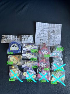 （分類：）位於 。 由 ty_09 提交（商品編號 1368646780，圖片 1）。簡介： 。