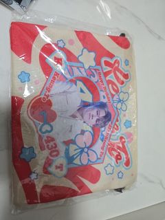 （分類：）位於 。 由 chingchingkaylee 提交（商品編號 1423910477，圖片 1）。簡介： 。