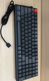（分類：）位於 。 由 xoxorex 提交（商品編號 1423918453，圖片 1）。簡介： 。