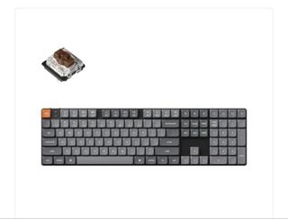 (Category: ) located in . Submitted by qwerky_ (Listing ID 1423862511, Image 1). Description: .