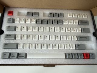 (Category: ) located in . Submitted by han_m (Listing ID 1423834068, Image 1). Description: .