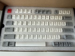 (Category: ) located in . Submitted by han_m (Listing ID 1423834299, Image 1). Description: .