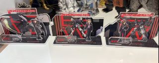（分類：）位於 。 由 henryhkhkhkhk 提交（商品編號 1423846846，圖片 1）。簡介： 。