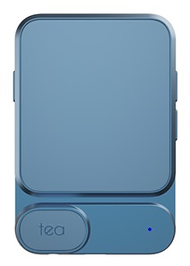 （分類：）位於 。 由 silvercloud.2788cf 提交（商品編號 1423850108，圖片 1）。簡介： 。