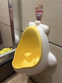 （分類：）位於 。 由 emilyyyylee 提交（商品編號 1423797670，圖片 1）。簡介： 。