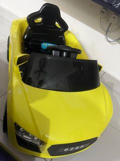 (Category: ) located in . Submitted by bumleepuchong (Listing ID 1423921685, Image 1). Description: .