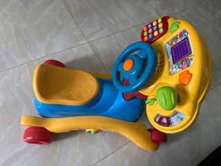 （分類：）位於 。 由 mona_aa 提交（商品編號 1423818553，圖片 1）。簡介： 。