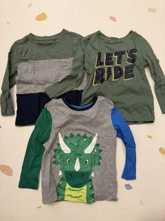 (Category: ) located in . Submitted by shopcels (Listing ID 1423856153, Image 1). Description: .