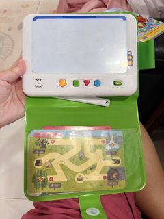 (Category: ) located in . Submitted by laiswl (Listing ID 1423845840, Image 1). Description: .