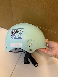 （分類：）位於 。 由 emilyyyylee 提交（商品編號 1423797531，圖片 1）。簡介： 。