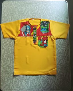 (Category: ) located in . Submitted by mrrzi7 (Listing ID 1423875860, Image 1). Description: .