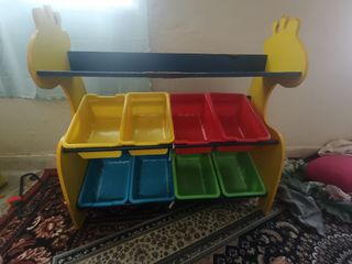 (Category: ) located in . Submitted by diraiman2922245 (Listing ID 1423798205, Image 1). Description: .