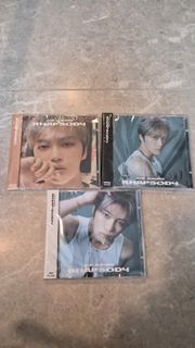 (Category: ) located in . Submitted by funifunijj (Listing ID 1423904187, Image 1). Description: .