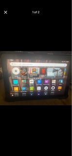 (Category: ) located in . Submitted by onlyasnowf76594 (Listing ID 1423900750, Image 1). Description: .