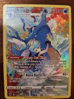 (Category: ) located in . Submitted by molsa (Listing ID 1423924232, Image 1). Description: .