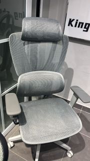 （分類：）位於 。 由 highqualitychair 提交（商品編號 1423821786，圖片 1）。簡介： 。