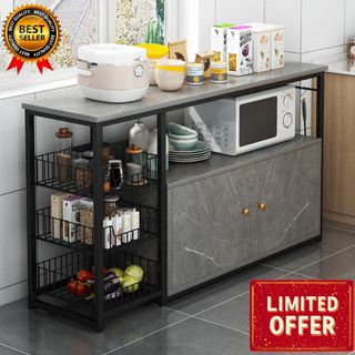 (Category: ) located in . Submitted by shopping_kart (Listing ID 1423832461, Image 1). Description: .