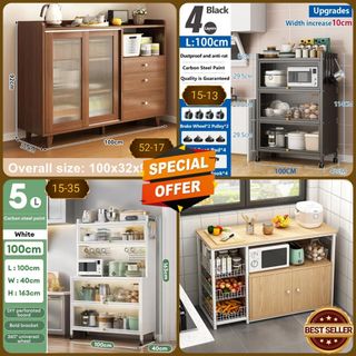 (Category: ) located in . Submitted by shopping_kart (Listing ID 1423931416, Image 1). Description: .