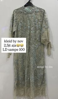 (Kategori: ) berada di . Dikirim oleh itsmetaa (ID iklan 1423830412, Gambar 1). Deskripsi: .