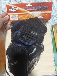 (Category: ) located in . Submitted by divi3085 (Listing ID 1423934099, Image 1). Description: .
