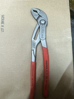 （分類：）位於 。 由 kinghau9298 提交（商品編號 1423790431，圖片 1）。簡介： 。