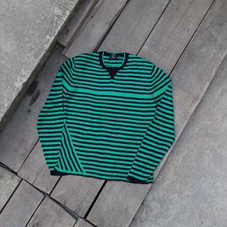 (Kategori: ) berada di . Dikirim oleh secondpakam (ID iklan 1423900597, Gambar 1). Deskripsi: .