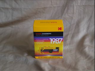 (Category: ) located in . Submitted by viopa (Listing ID 1423912955, Image 1). Description: .