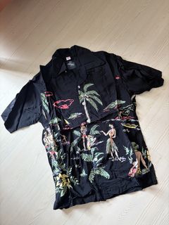（分類：）位於 。 由 preowneduniform 提交（商品編號 1423841656，圖片 1）。簡介： 。