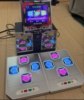 （分類：）位於 。 由 mandyhoiam 提交（商品編號 1423878269，圖片 1）。簡介： 。