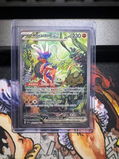 (Category: ) located in . Submitted by sniper710 (Listing ID 1423841440, Image 1). Description: .