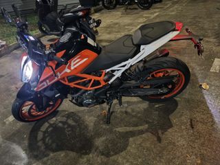 (Category: ) located in . Submitted by fastlee84 (Listing ID 1423797442, Image 1). Description: .