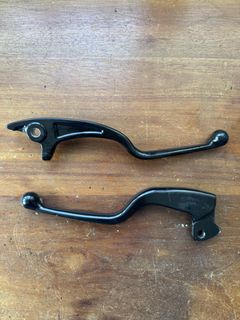 (Category: ) located in . Submitted by rb3999 (Listing ID 1423806256, Image 1). Description: .