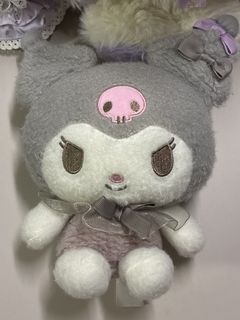 （分類：）位於 。 由 eeeee1e 提交（商品編號 1423899012，圖片 1）。簡介： 。