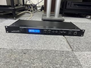（分類：）位於 。 由 whatsapp56835823 提交（商品編號 1423838207，圖片 1）。簡介： 。