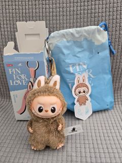 （分類：）位於 。 由 tangsy1990 提交（商品編號 1423888815，圖片 1）。簡介： 。