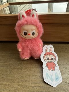 （分類：）位於 。 由 c2009 提交（商品編號 1423872154，圖片 1）。簡介： 。
