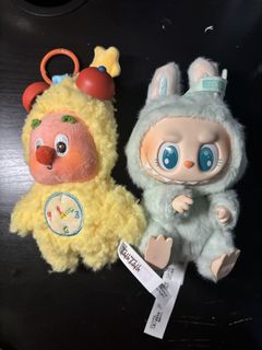 (Category: ) located in . Submitted by fqiryryu (Listing ID 1423952540, Image 1). Description: .