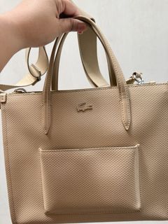 (Category: ) located in . Submitted by ceciliascollection (Listing ID 1423811037, Image 1). Description: .