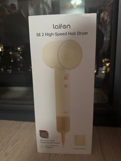 （分類：）位於 。 由 tung9015 提交（商品編號 1423943017，圖片 1）。簡介： 。
