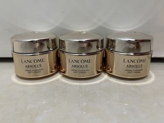 （分類：）位於 。 由 ty338052 提交（商品編號 1423938088，圖片 1）。簡介： 。
