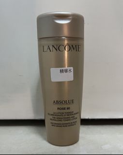 （分類：）位於 。 由 ty338052 提交（商品編號 1423941861，圖片 1）。簡介： 。