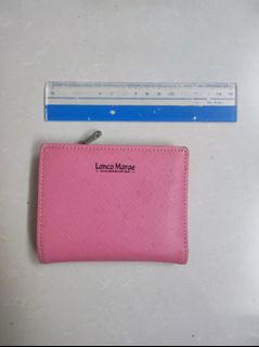 （分類：）位於 。 由 egg33cv 提交（商品編號 1423907629，圖片 1）。簡介： 。
