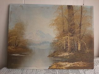 (Category: ) located in . Submitted by tet414 (Listing ID 1423802658, Image 1). Description: .