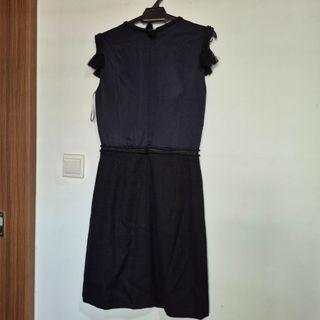 (Category: ) located in . Submitted by kilangbaru (Listing ID 1423852823, Image 1). Description: .