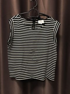 (Category: ) located in . Submitted by shoppiegal (Listing ID 1423924762, Image 1). Description: .