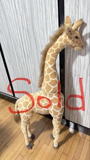 (Category: ) located in . Submitted by winterwintee (Listing ID 1423638308, Image 1). Description: .